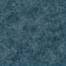 ECO Lounge Luxe - 6354